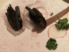 -和记小菜(大宁店)