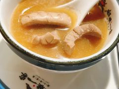 -猪腰一家·地道佛山菜(盐步店)