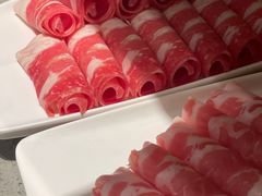 -海底捞火锅(珠影星光城夜宵主题店)