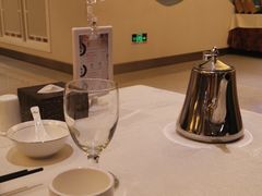 -便宜坊烤鸭店(科创店)