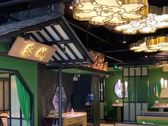 -辛香汇·现炒川菜(淮海路百盛店)