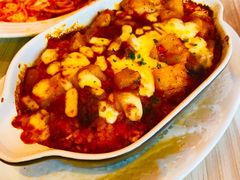 -必胜客(唐延店)