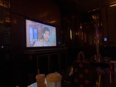 -活力无限KTV(天河新天地店)