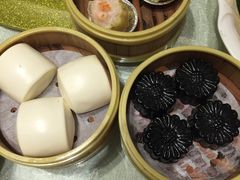 -广东茶楼(鱼峰店)