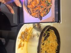 -四星望月(中联店)