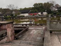 -天一阁博物院