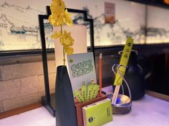 -客语客家菜(佳兆业广场店)
