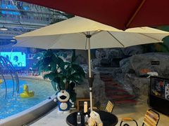 -爱江山温泉(凌奥店)