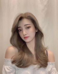 -AD HAIR 
