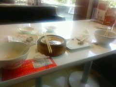 -嘉和一品粥(政府街店)