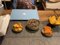 -邈墨茶馆(大兜路1号店)