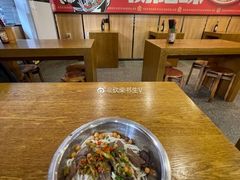 -红鼻子卤粉(总店)