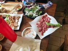 -名扬烤肉(起源店)