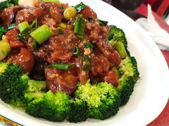 -国强手抓(西夏区店)