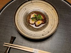 -晴空·日本料理(万象城店)