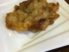 -四宜糕团店(文峰城市广场店)