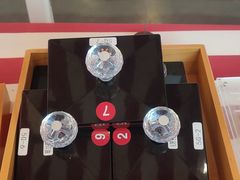 -中国电信(人民路营业厅)