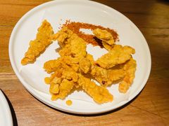 -首秀·四川料理(星耀101店)