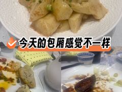 -白家餐厅(徐家汇店)