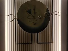 -水秀坊·足道 SPA (巨鹿店)
