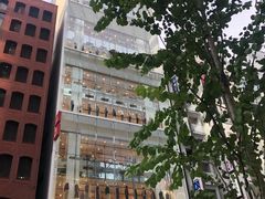 -优衣库(银座店)