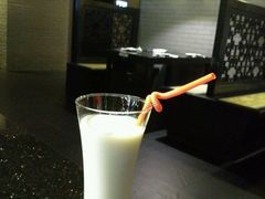 -梅筑·创意料理(王府井百货店)