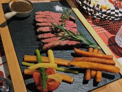 -Primo·丽莫意大利窑烤披萨