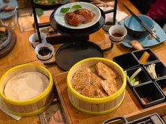 -瓷器(Market City)