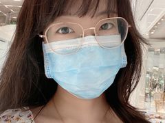 -梵克雅宝(国贸商城店)