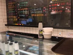菜单-糖匠(垂虹路店)