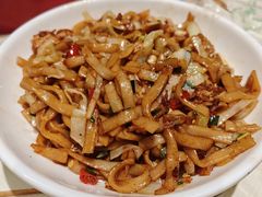 -串盟烧烤·长沙美食地标(星沙店)