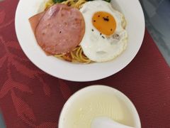 -优护佳医护级月嫂(和睦家浦西店)