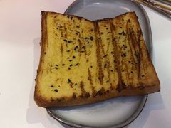 -钳小柒·小龙虾蓝龙王烧烤夜宵(长寿路店)