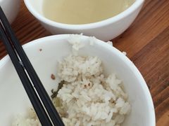 -望天湖