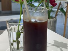 -边渡咖啡烘焙店(昙华林店)