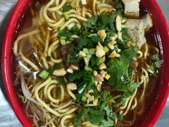 -黄河科技学院大学-餐厅(紫荆山南路店)
