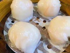 添运来虾饺皇-添运来(茶园奥园广场店)