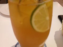 -Dazzling Cafe 蜜糖吐司专卖店