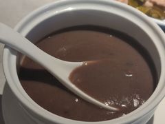 -柴门头啖汤·经典川菜·慢火汤品(锦城万达店)