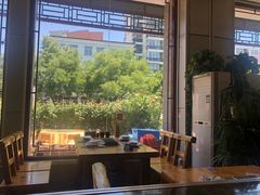 -张记焖窑·十五年专注焖烤(雍和宫店)