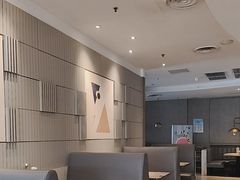 -必胜客(漕宝路店)