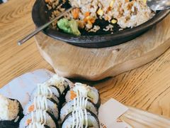 -泰熙家(侨城坊QPlex店)