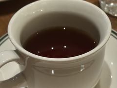 -Radar Coffee(思南路店)