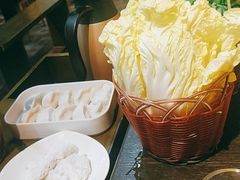 -土著渔匠·养生蝴蝶鱼(香樟路店)