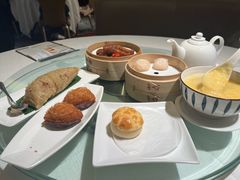 -金悦轩海鲜酒家(南宁店)