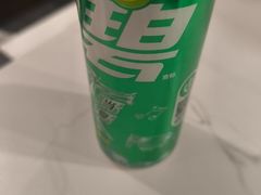-旺顺阁·北京菜·烤鸭(魏公村店)