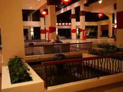 -ventus spa 沙巴亚庇正宗精油按摩会所