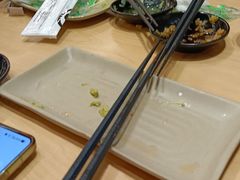 -友壹町寿司(佛山新DNA店)