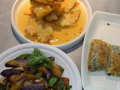 -东北灶(青浦万达茂店)