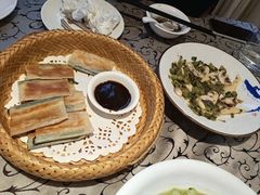 -一江春水·杭帮臻宴(三台山店)